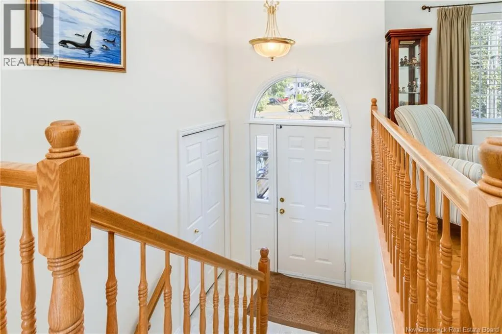 30 Charm Court