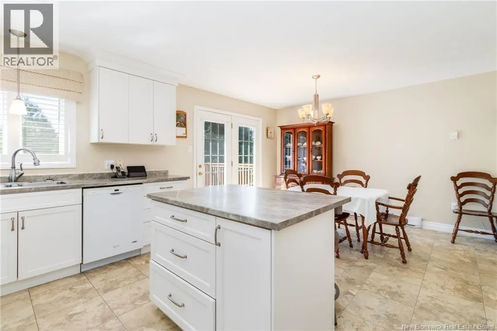30 Charm Court