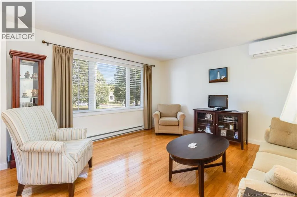 30 Charm Court