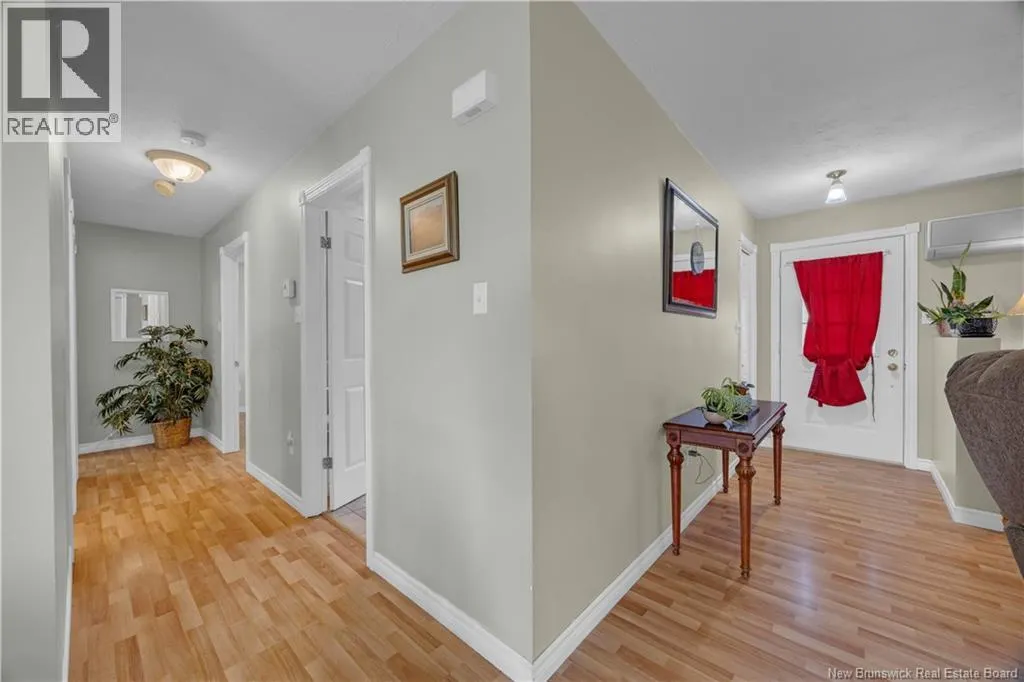 3 Meredith Drive