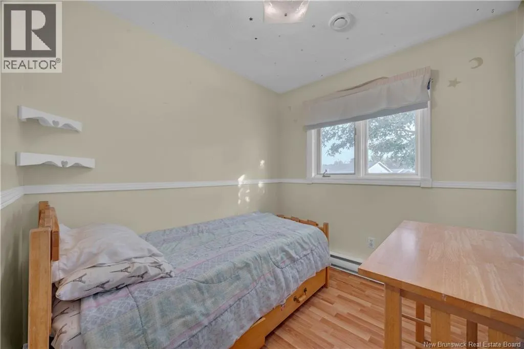 3 Meredith Drive