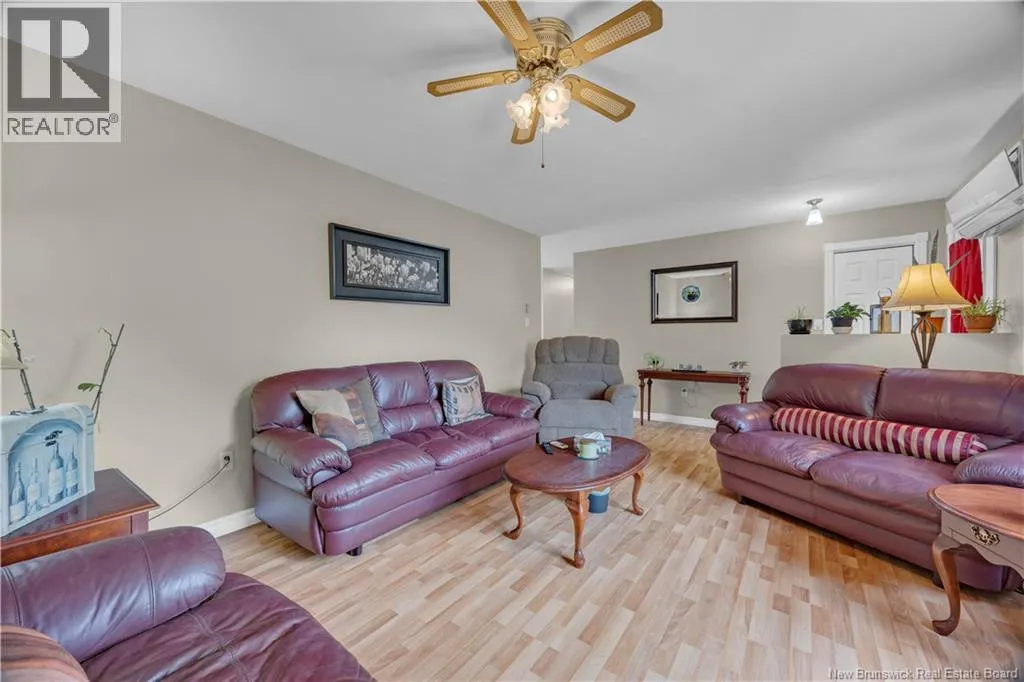 3 Meredith Drive