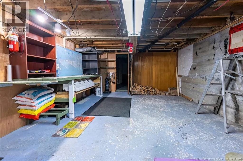 337 Albert Street