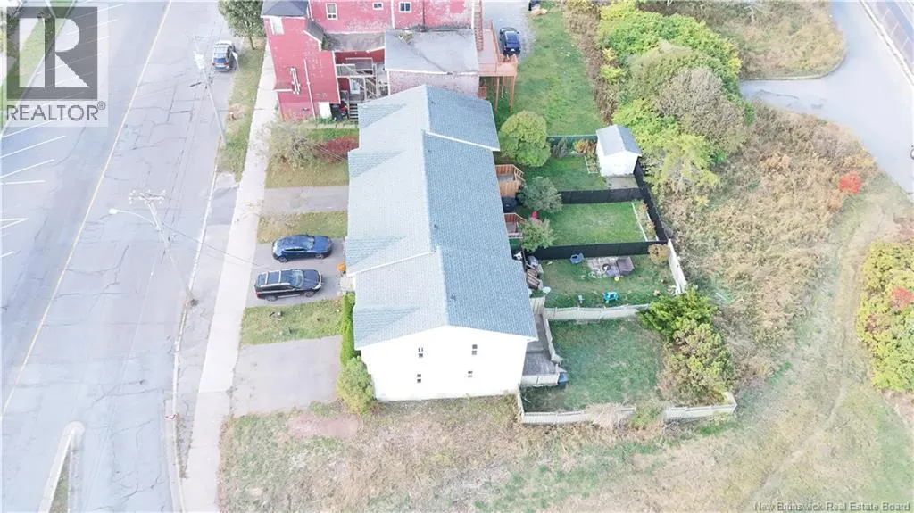 193 King Street West