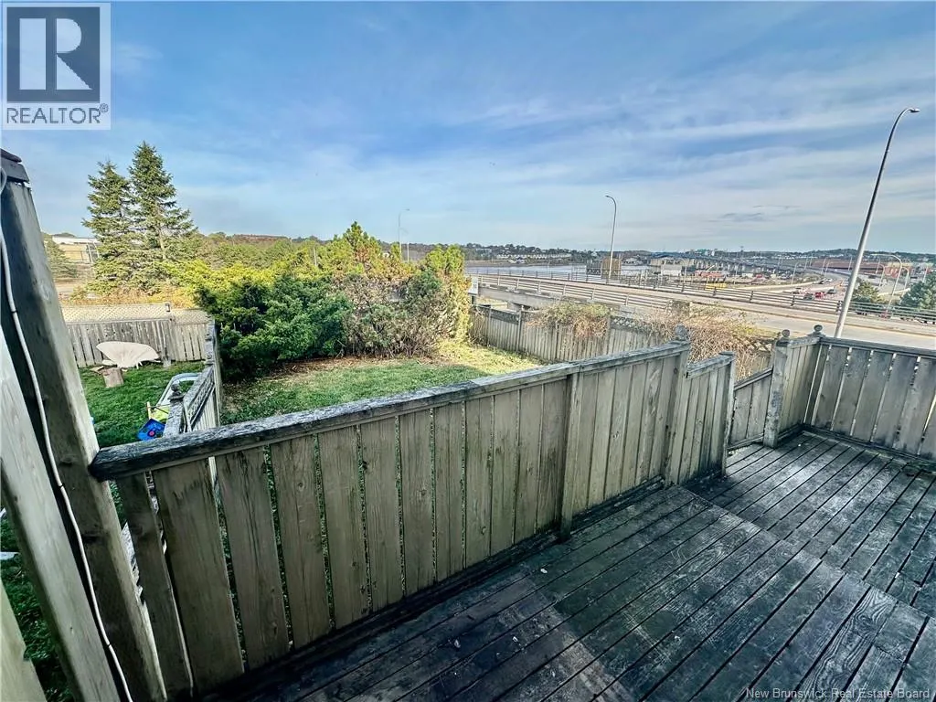 193 King Street West