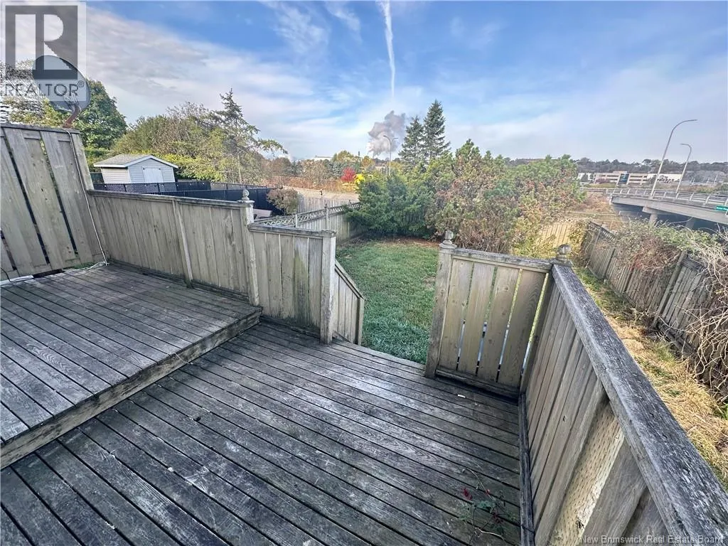 193 King Street West