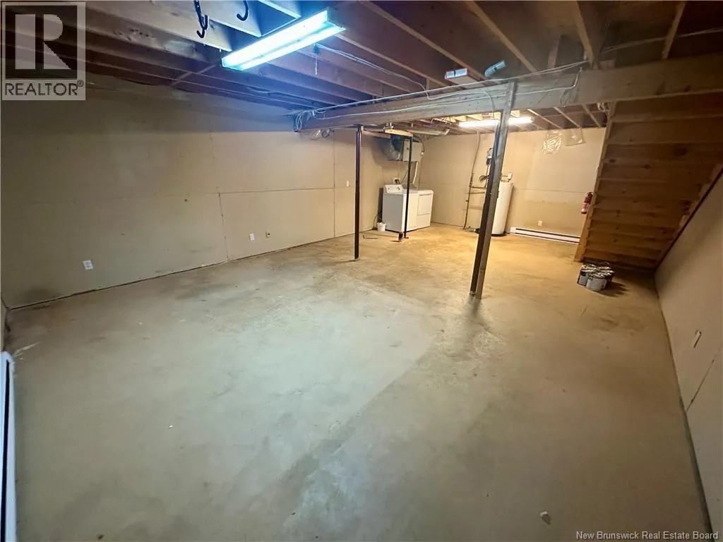 193 King Street West
