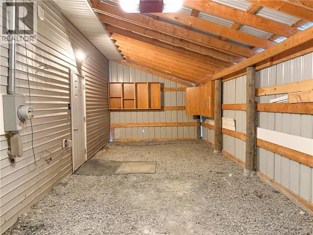 34 Scott Street