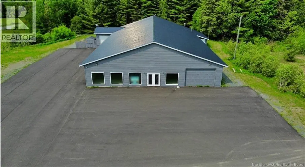 34 Scott Street
