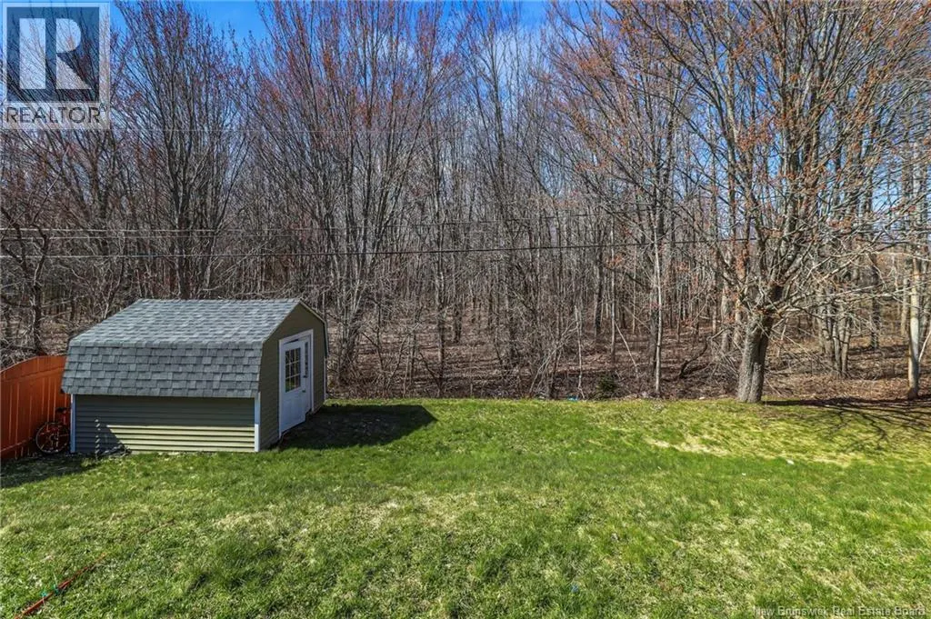 312 Bayview Court