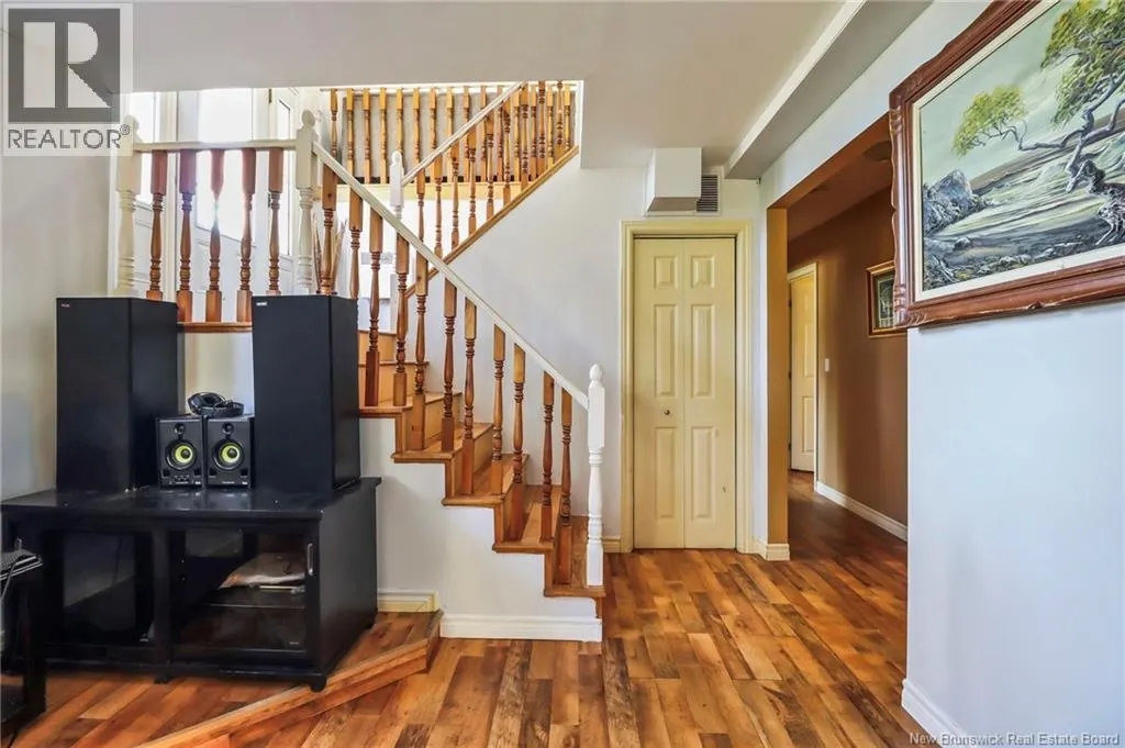 312 Bayview Court