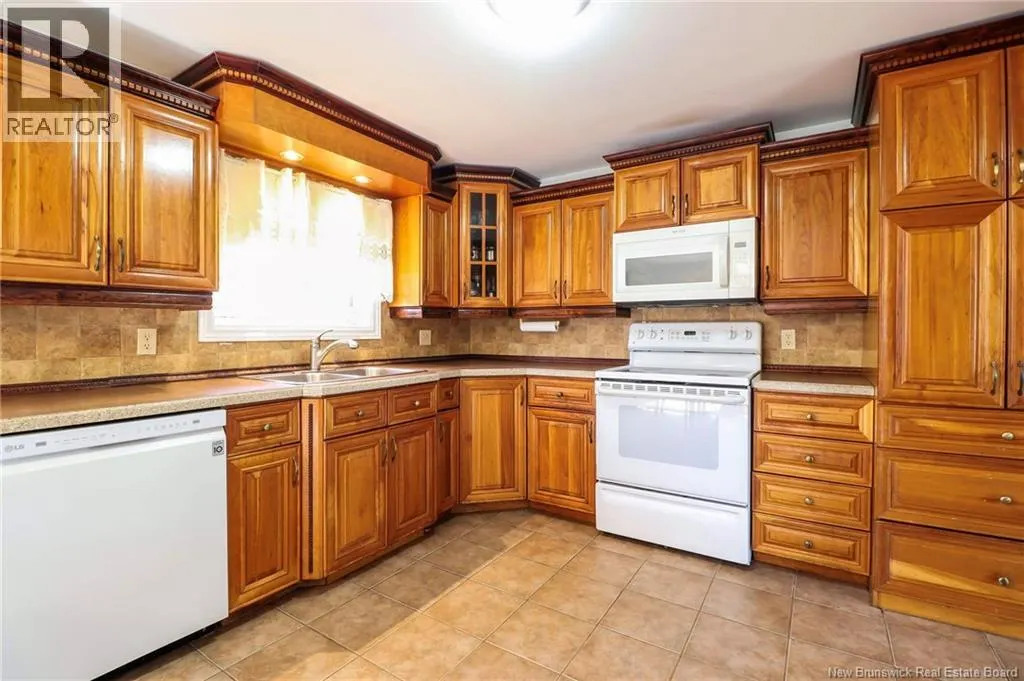 312 Bayview Court