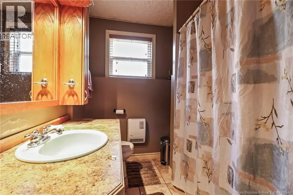 312 Bayview Court
