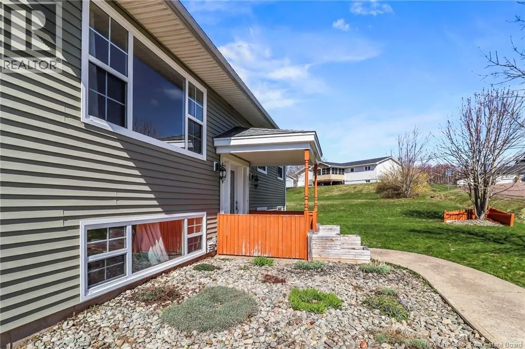 312 Bayview Court