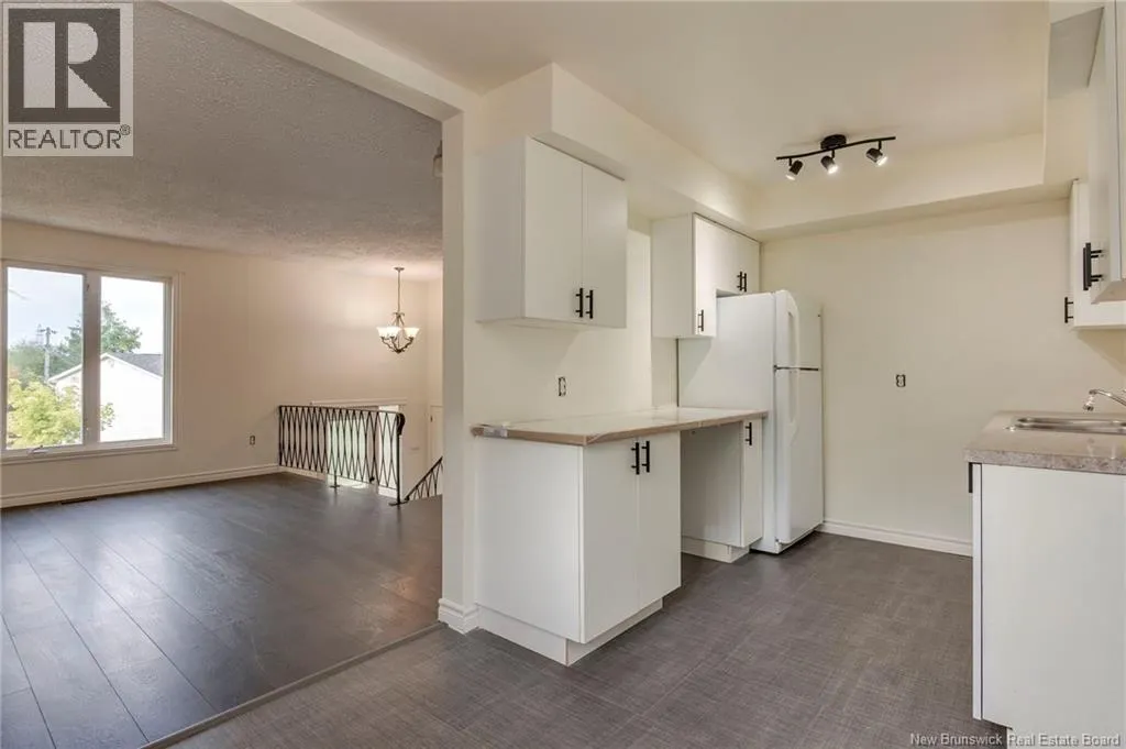 316 Westbrook Circle