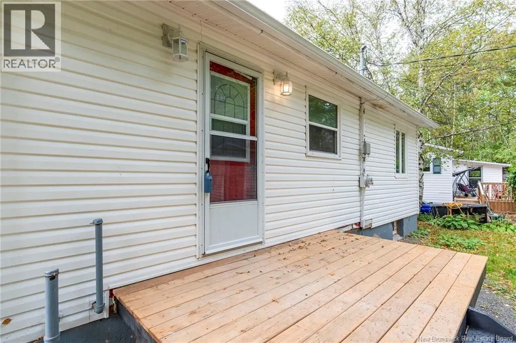 316 Westbrook Circle