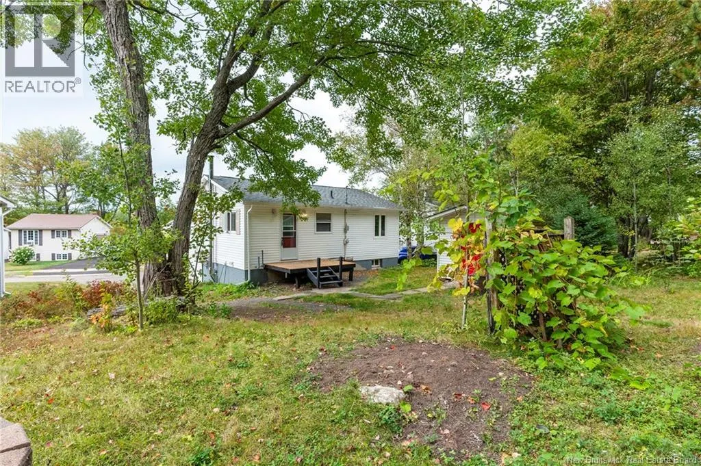 316 Westbrook Circle