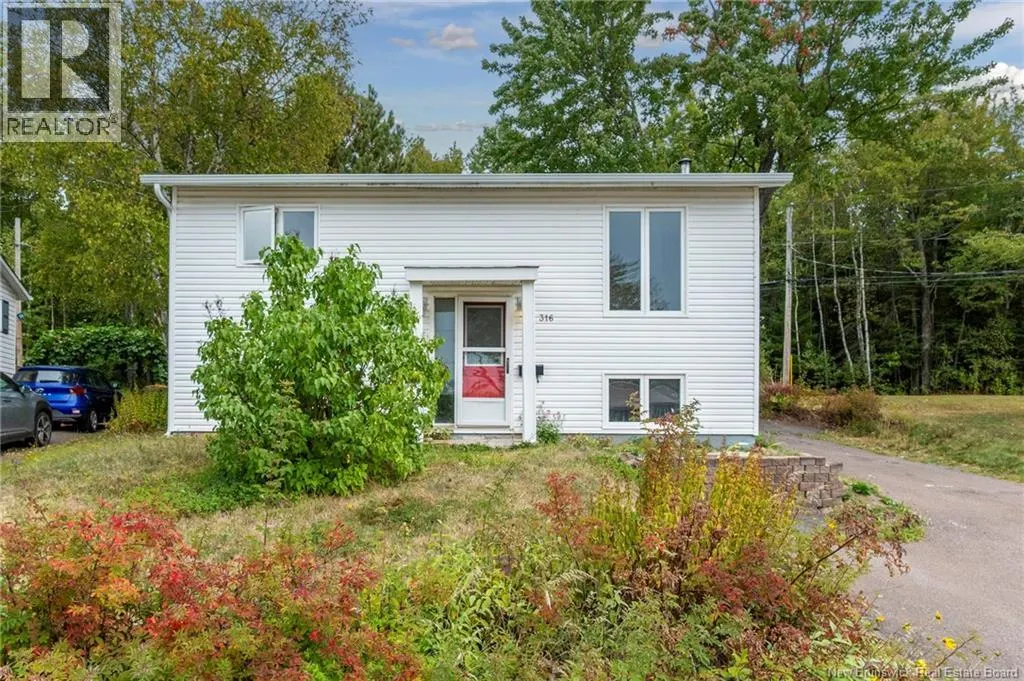 316 Westbrook Circle