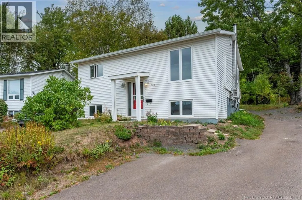 316 Westbrook Circle