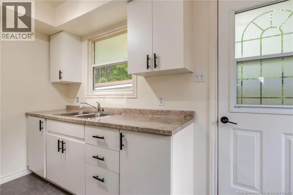 316 Westbrook Circle
