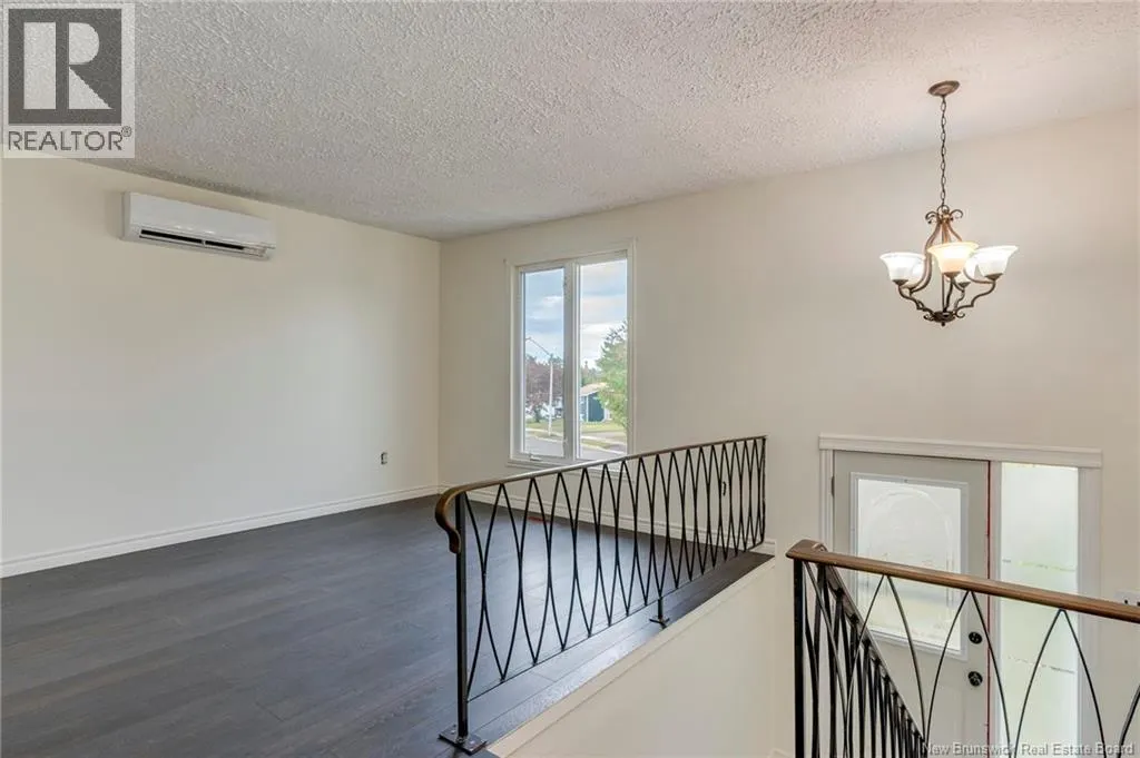 316 Westbrook Circle