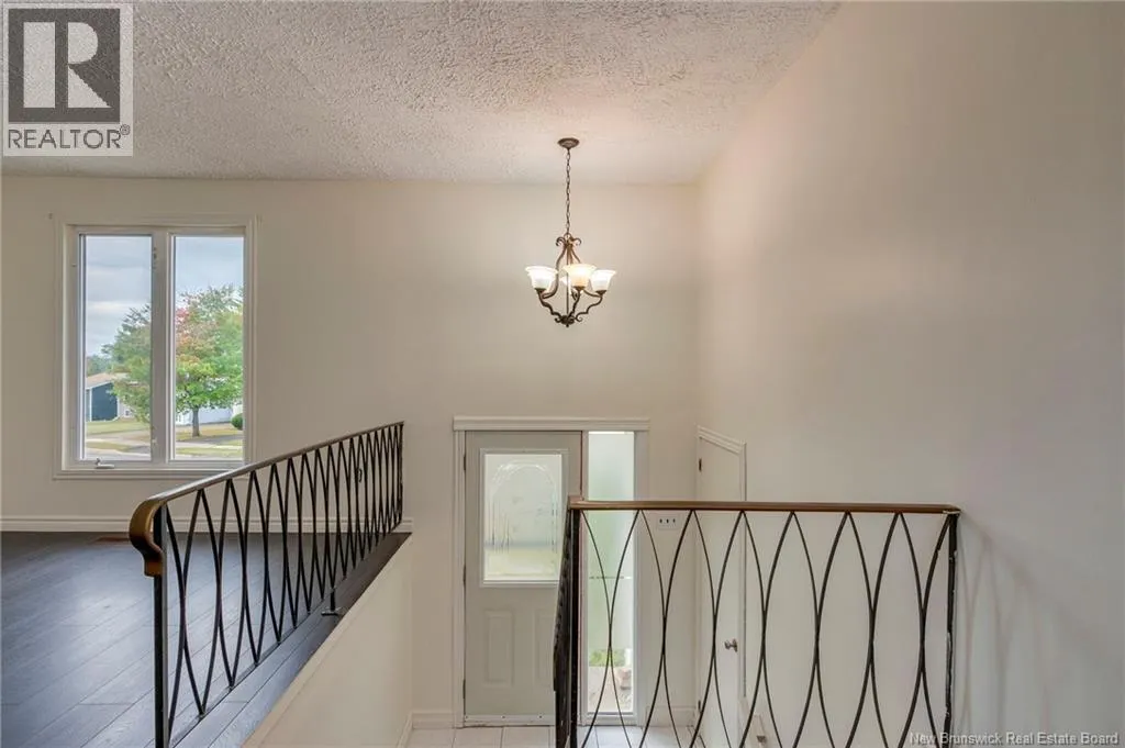 316 Westbrook Circle