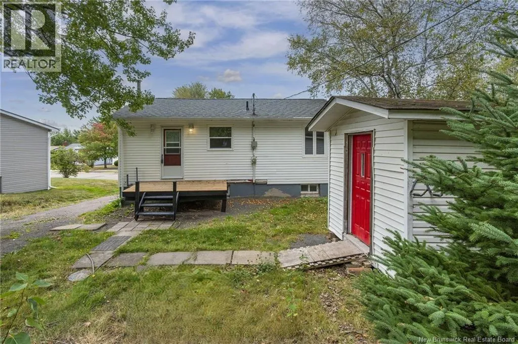316 Westbrook Circle