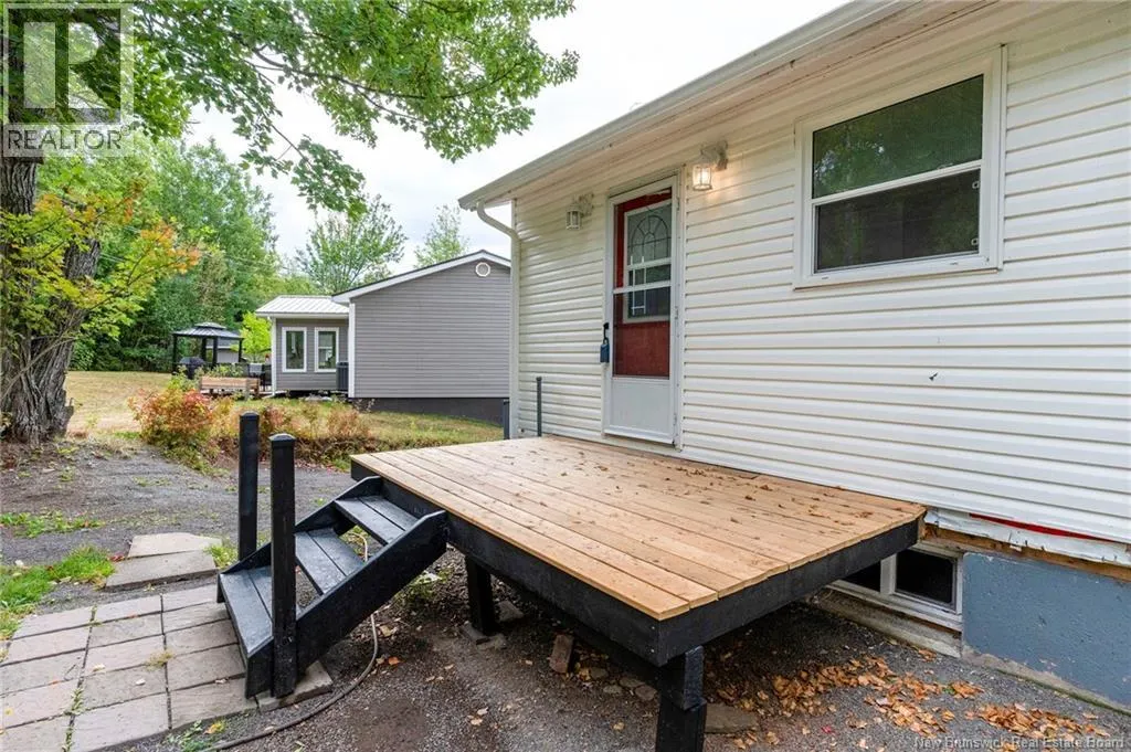 316 Westbrook Circle