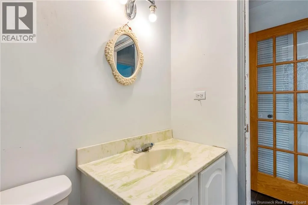 316 Westbrook Circle