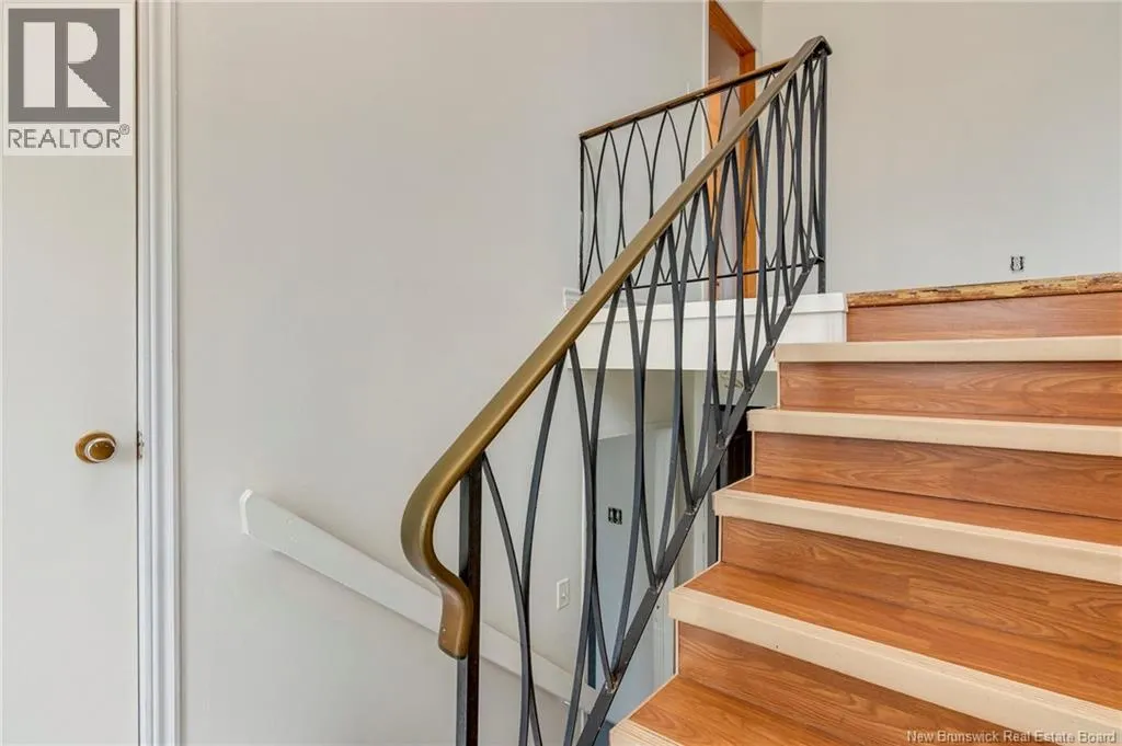 316 Westbrook Circle
