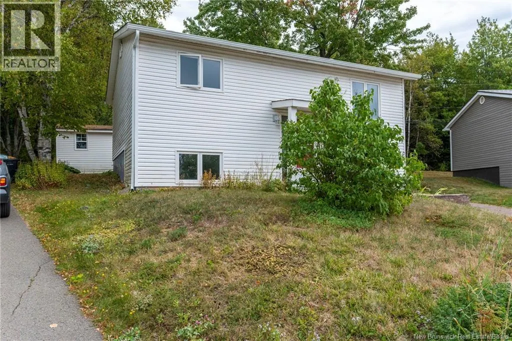 316 Westbrook Circle