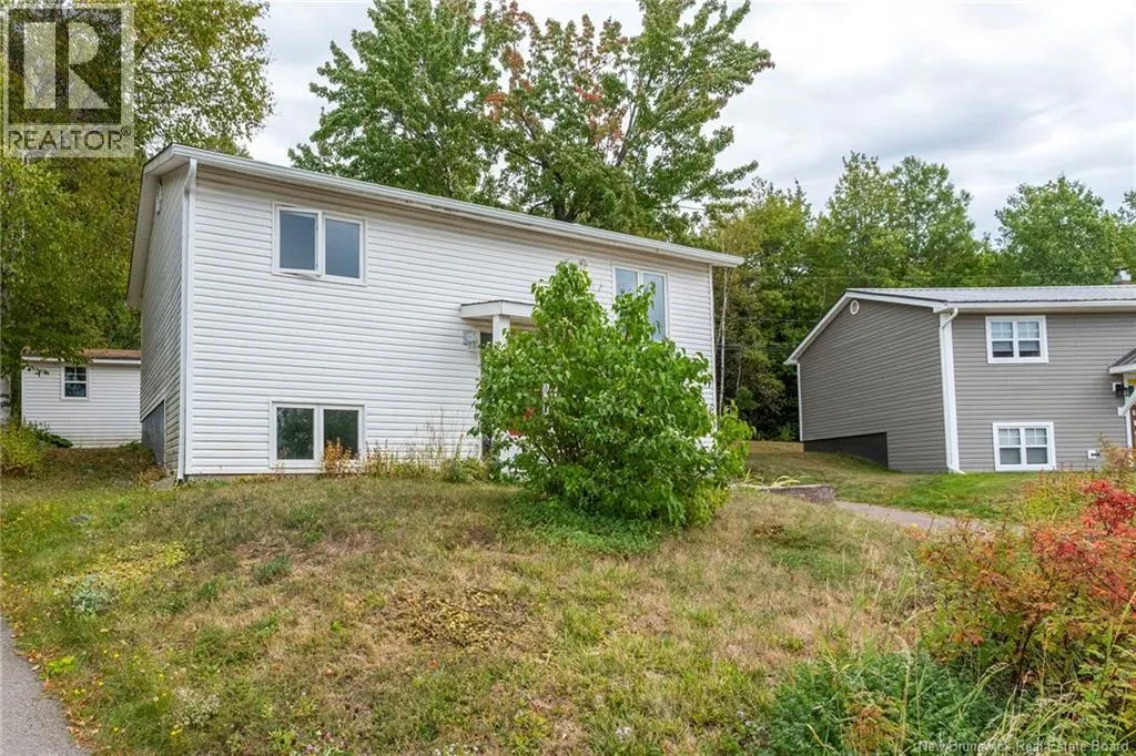 316 Westbrook Circle