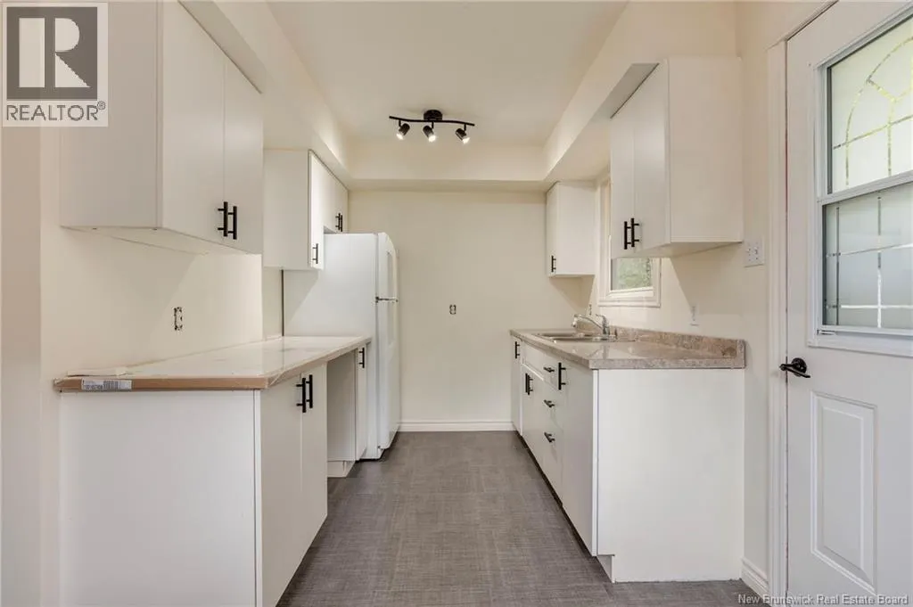 316 Westbrook Circle