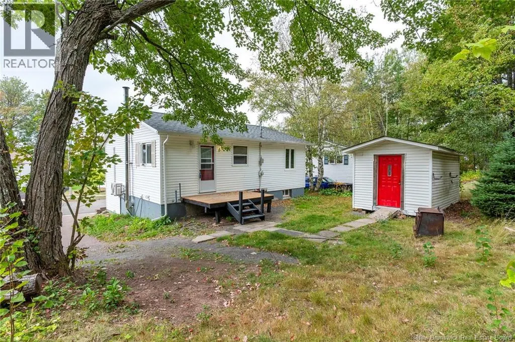 316 Westbrook Circle