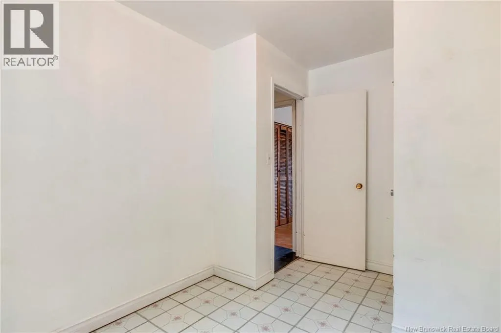 316 Westbrook Circle