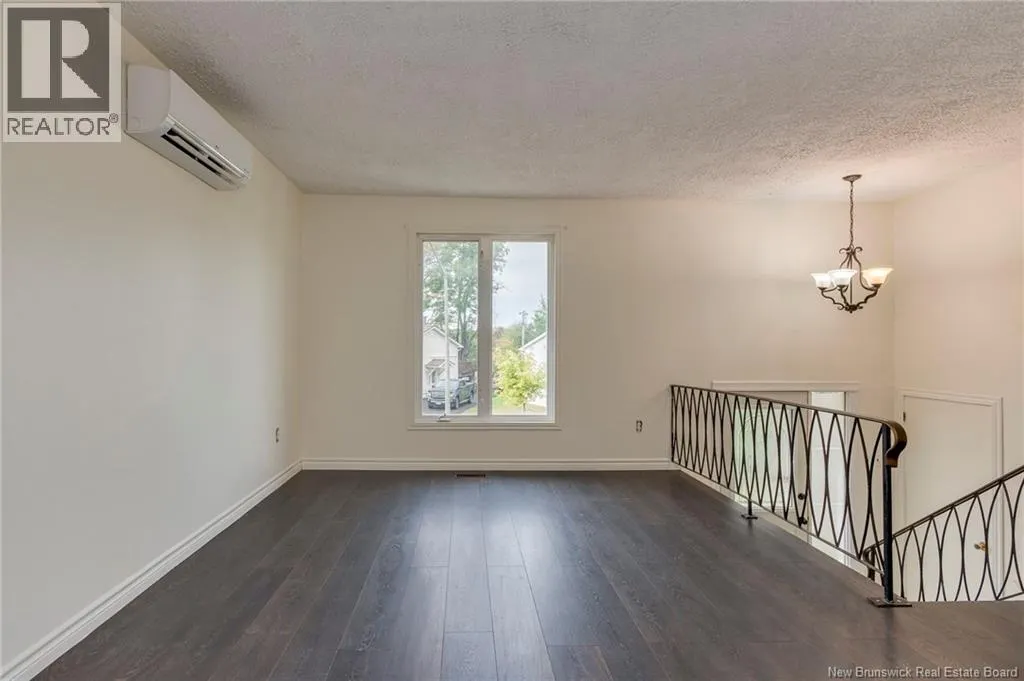 316 Westbrook Circle