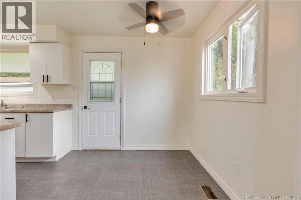 316 Westbrook Circle