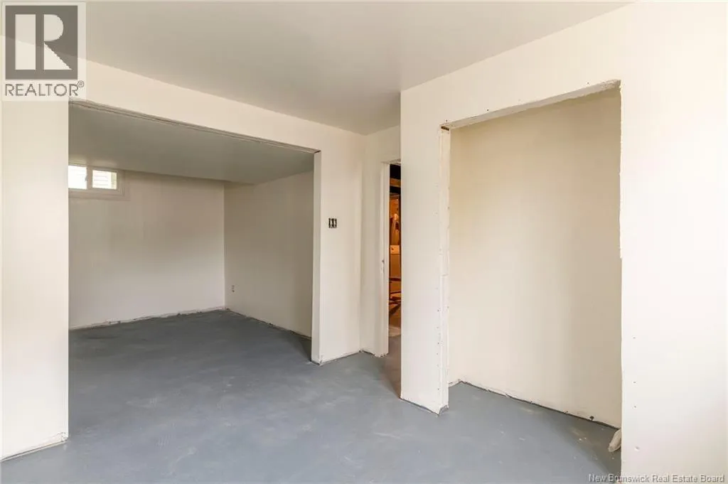 316 Westbrook Circle