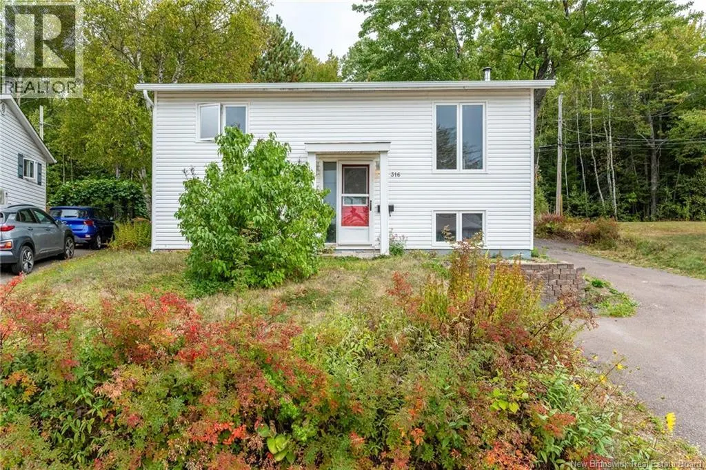 316 Westbrook Circle