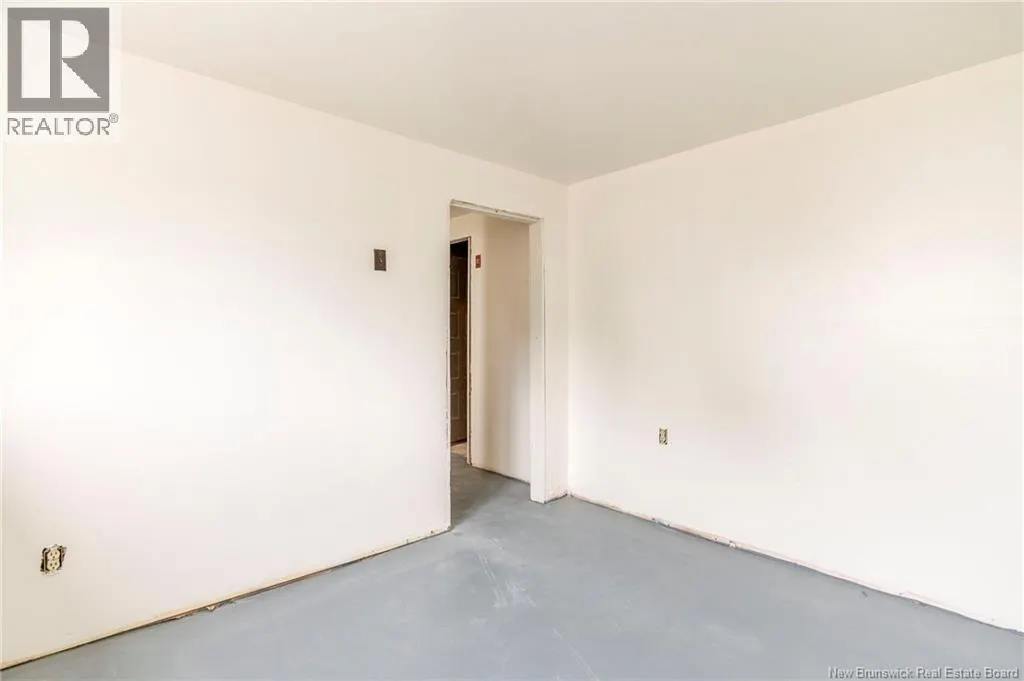 316 Westbrook Circle