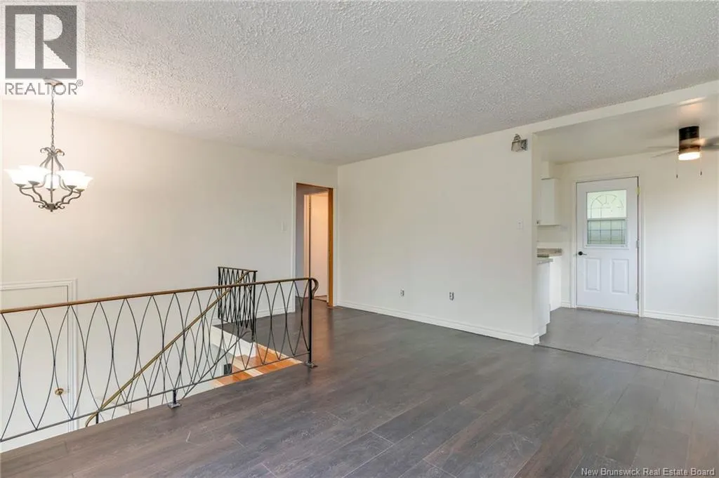 316 Westbrook Circle