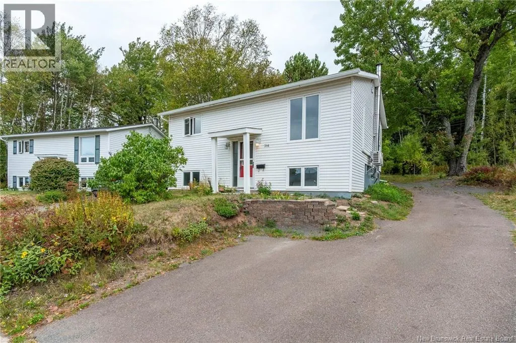 316 Westbrook Circle