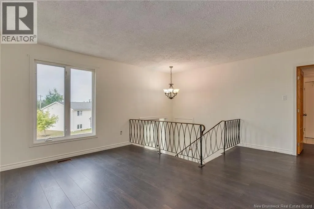 316 Westbrook Circle