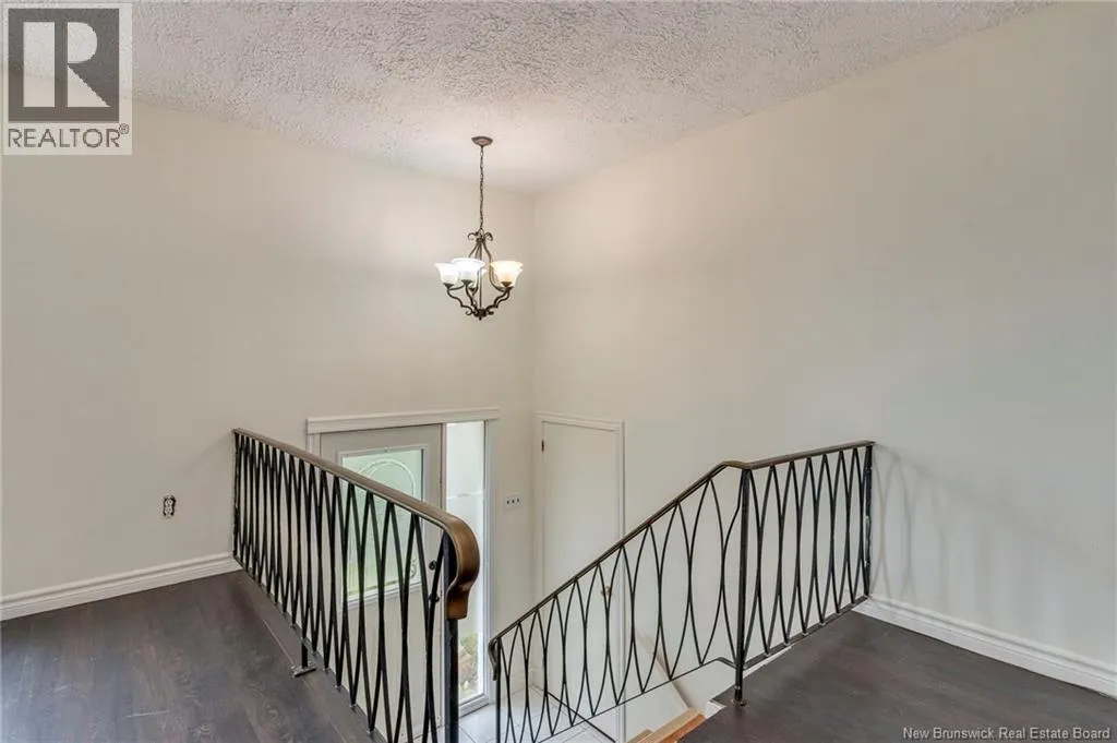 316 Westbrook Circle