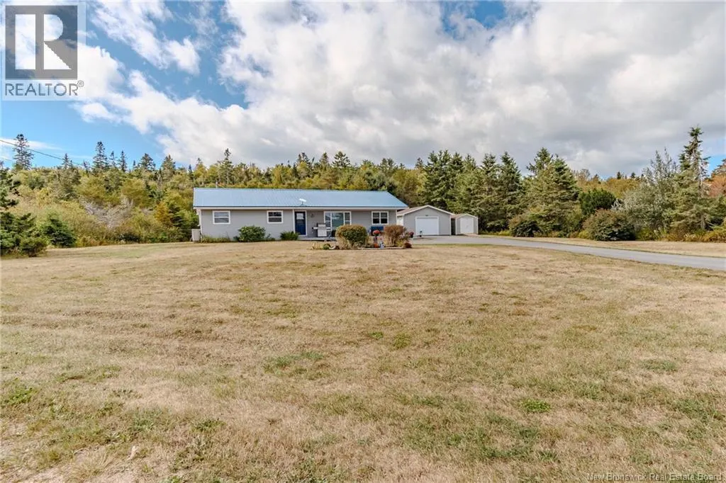12 Long Beach Lane
