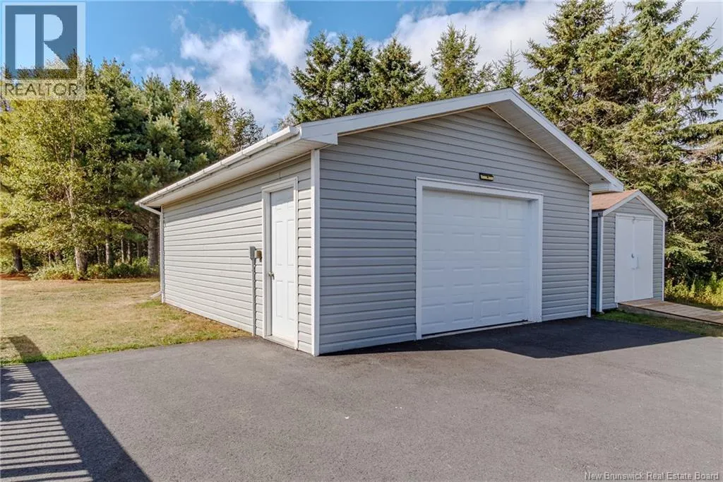 12 Long Beach Lane