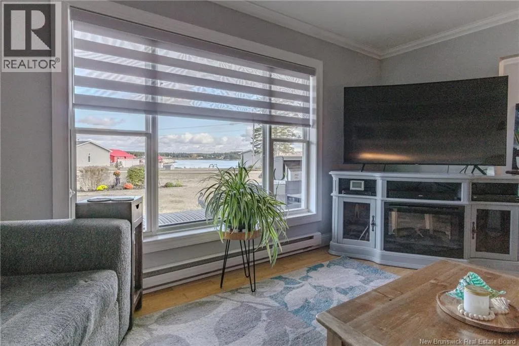 12 Long Beach Lane
