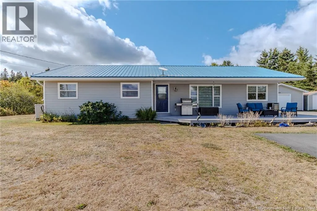 12 Long Beach Lane