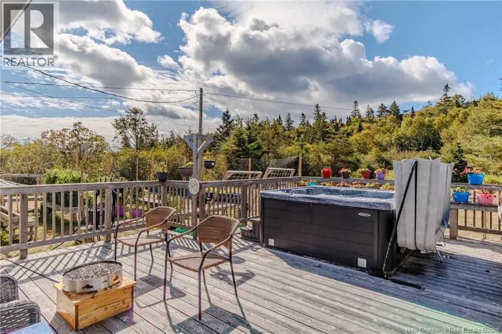 12 Long Beach Lane