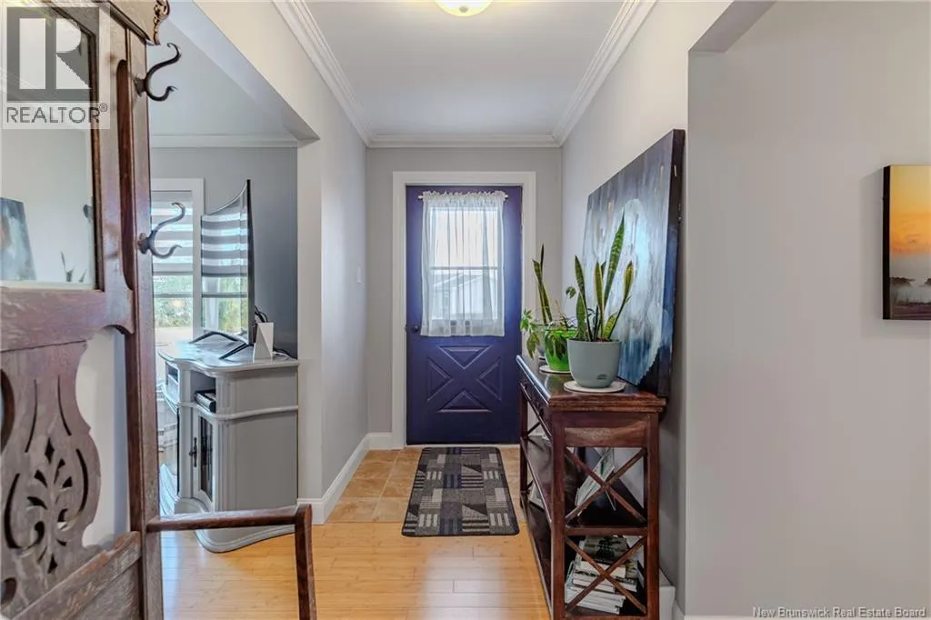 12 Long Beach Lane